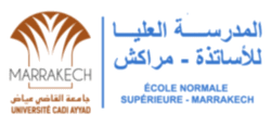 e-Campus